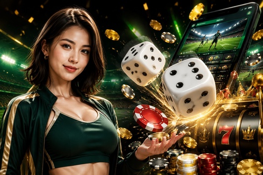 cko444