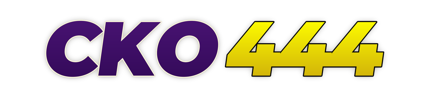 cko444
